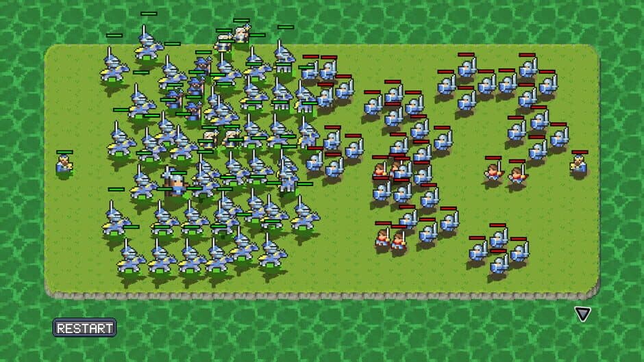 Ekran görüntüsü 5