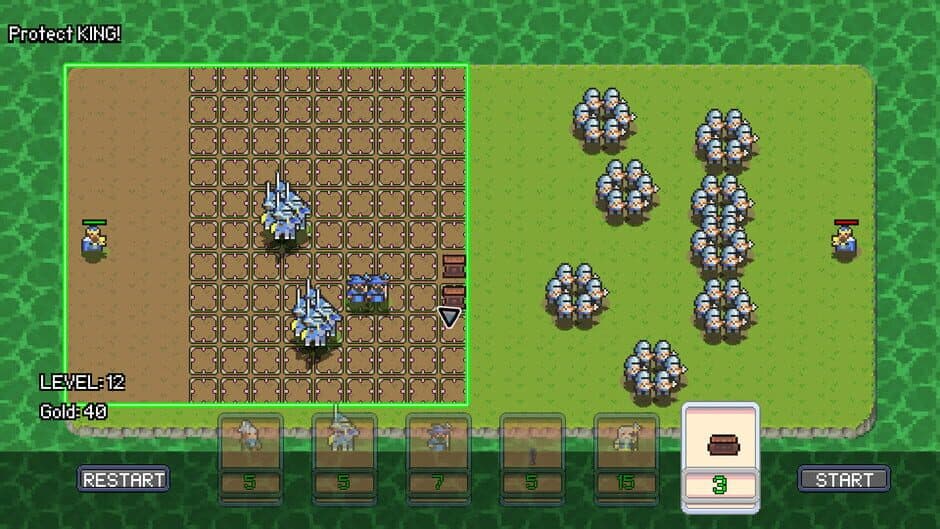 Ekran görüntüsü 3