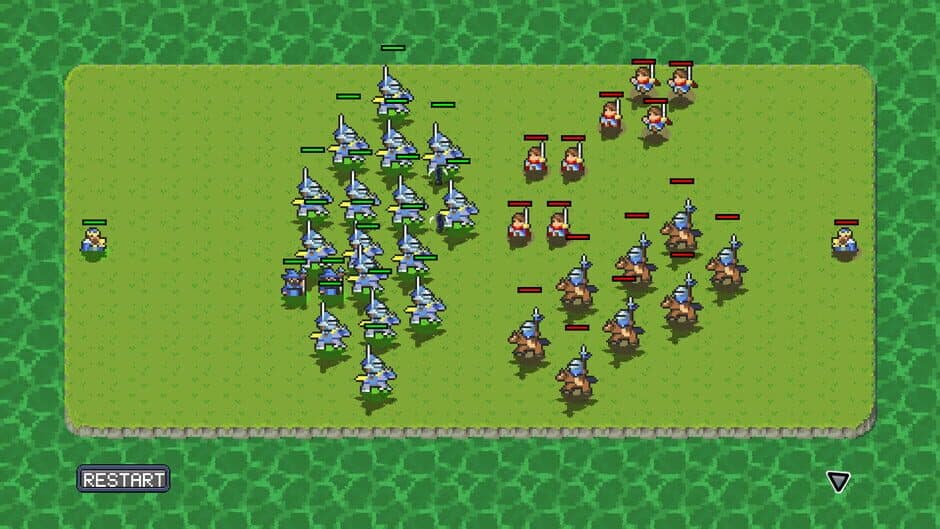 Ekran görüntüsü 4