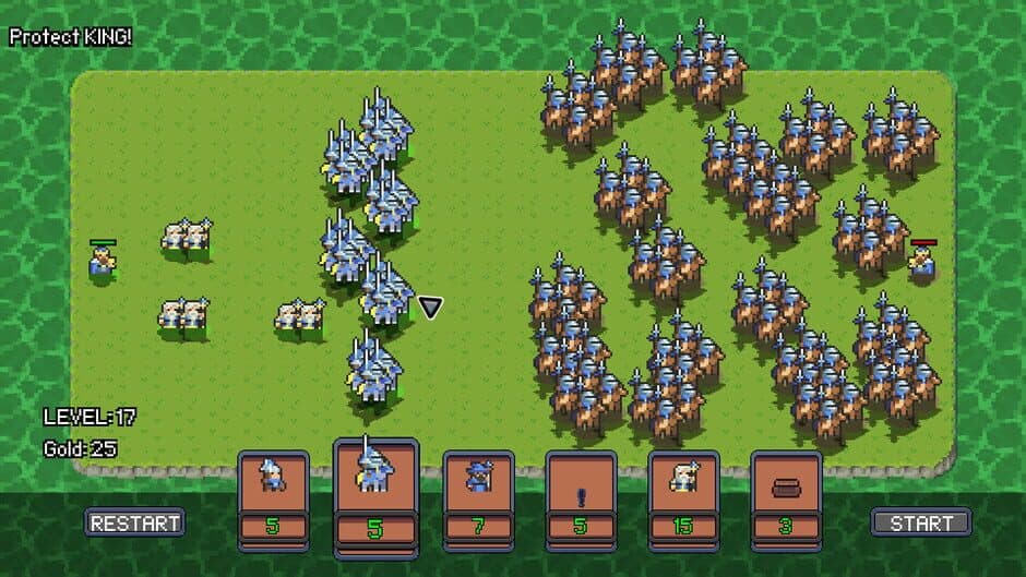 Ekran görüntüsü 2