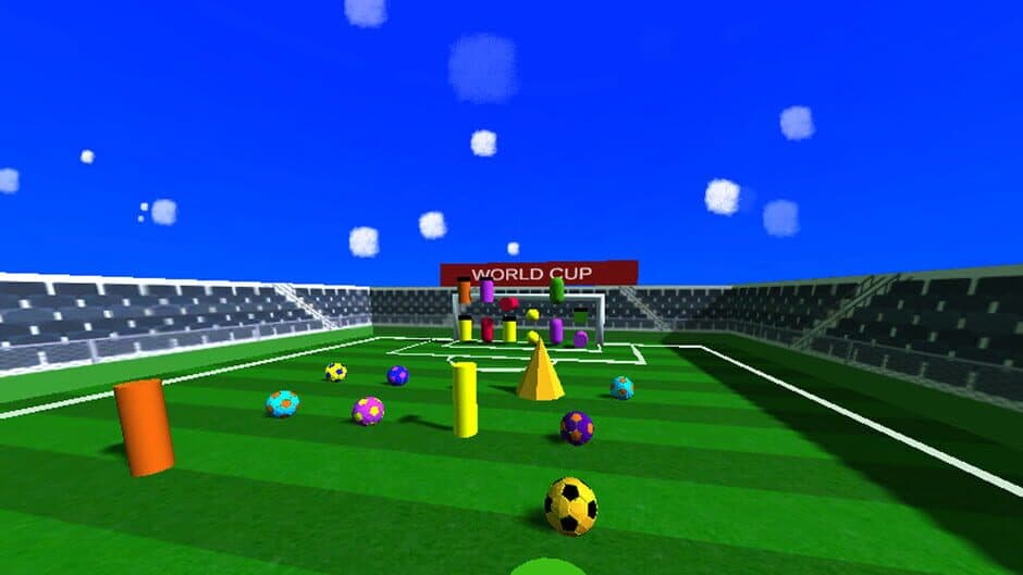 Ekran görüntüsü 4