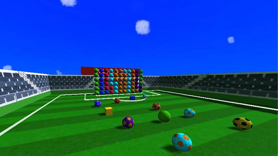 Ekran görüntüsü 1