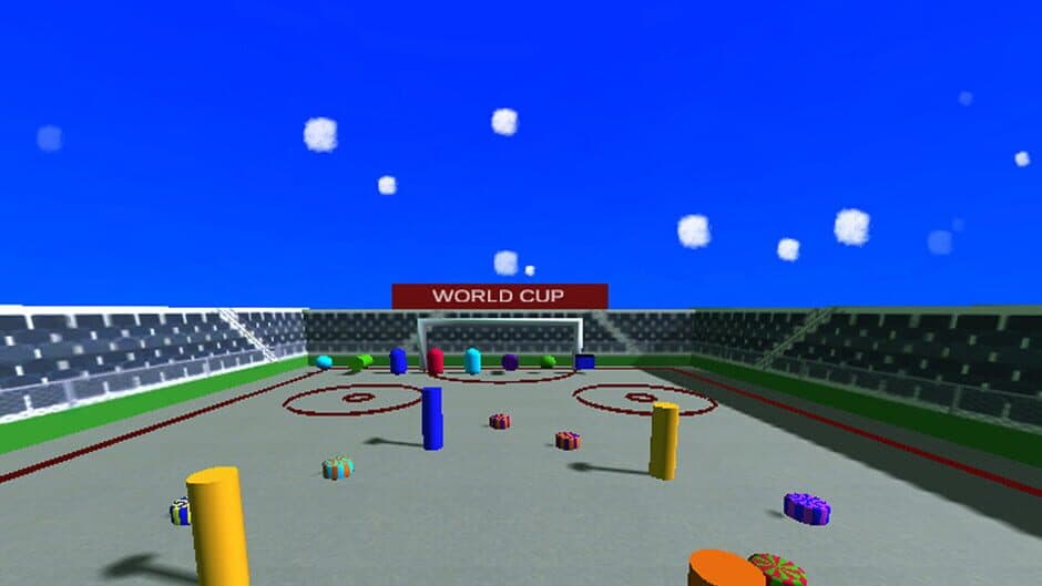 Ekran görüntüsü 3