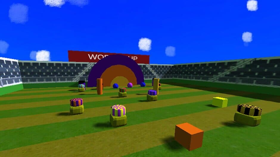 Ekran görüntüsü 2