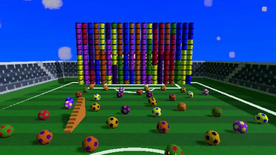 Ekran görüntüsü 5