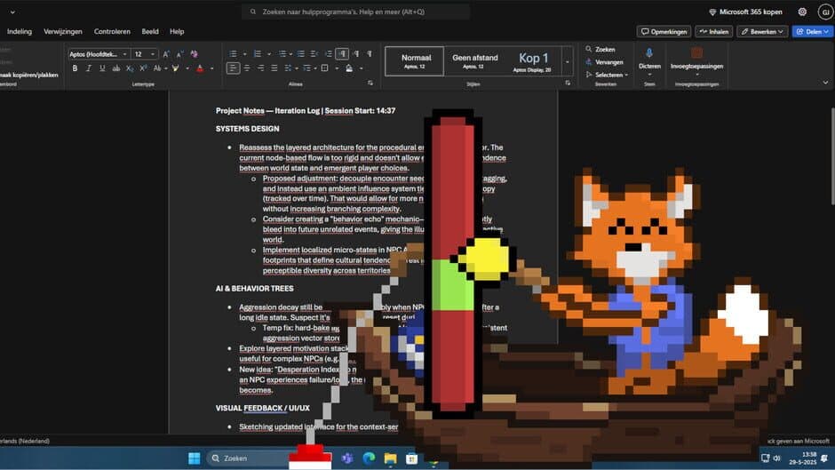 Ekran görüntüsü 1
