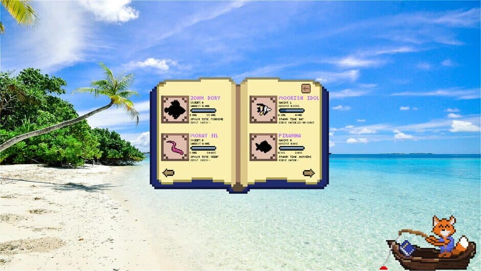 Ekran görüntüsü 4