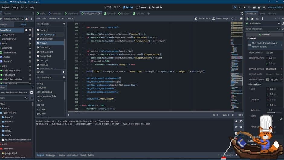 Ekran görüntüsü 2