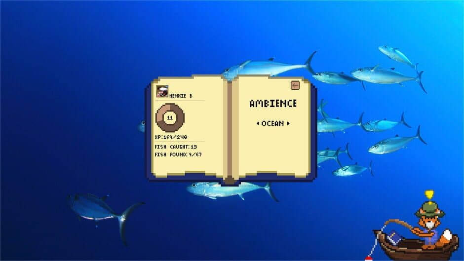 Ekran görüntüsü 3