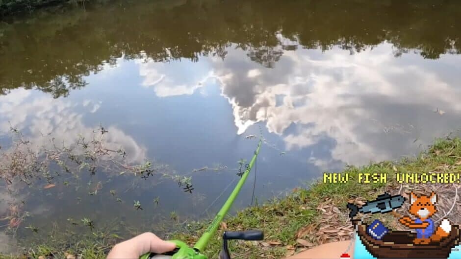 Ekran görüntüsü 5