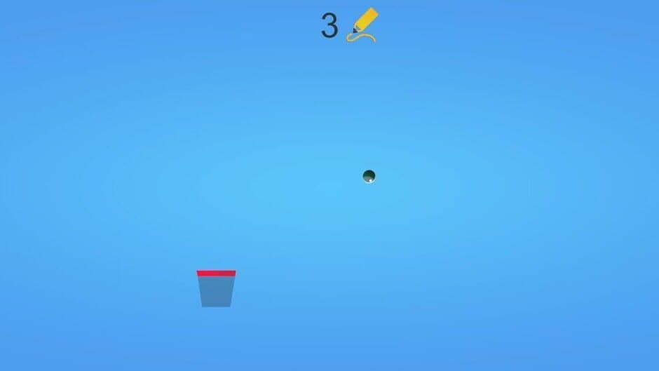 Ekran görüntüsü 5