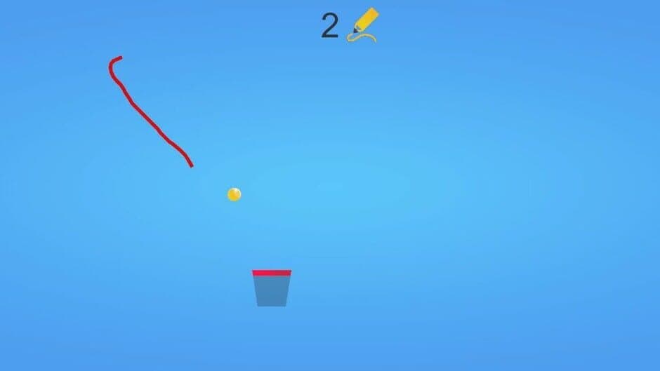 Ekran görüntüsü 3