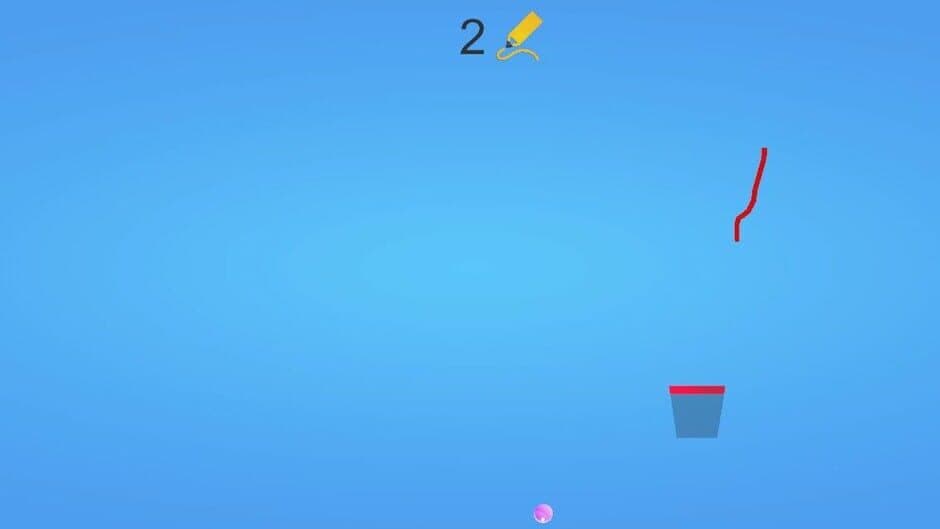 Ekran görüntüsü 2