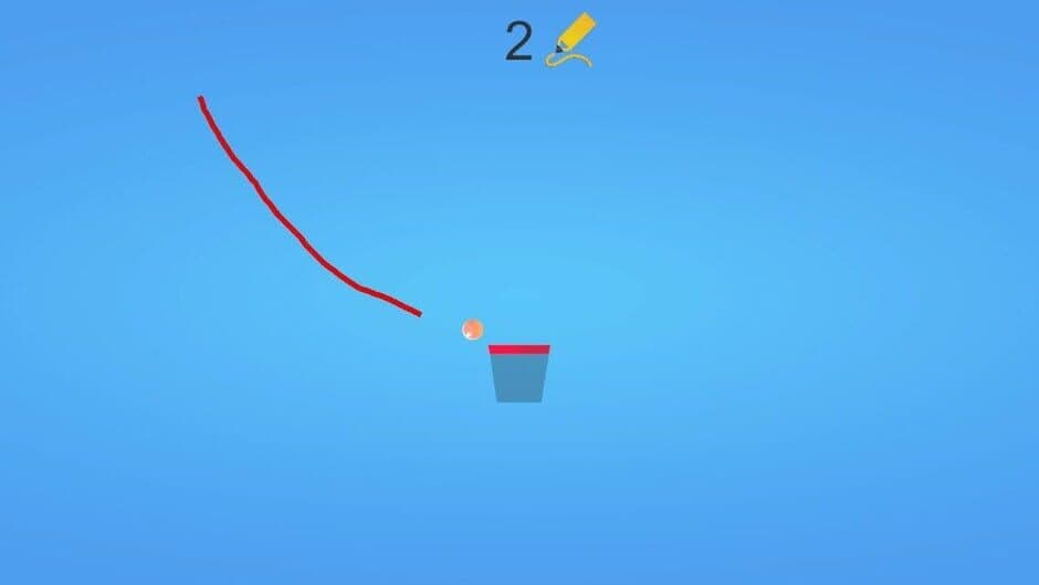 Ekran görüntüsü 4