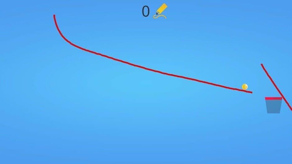 Ekran görüntüsü 1