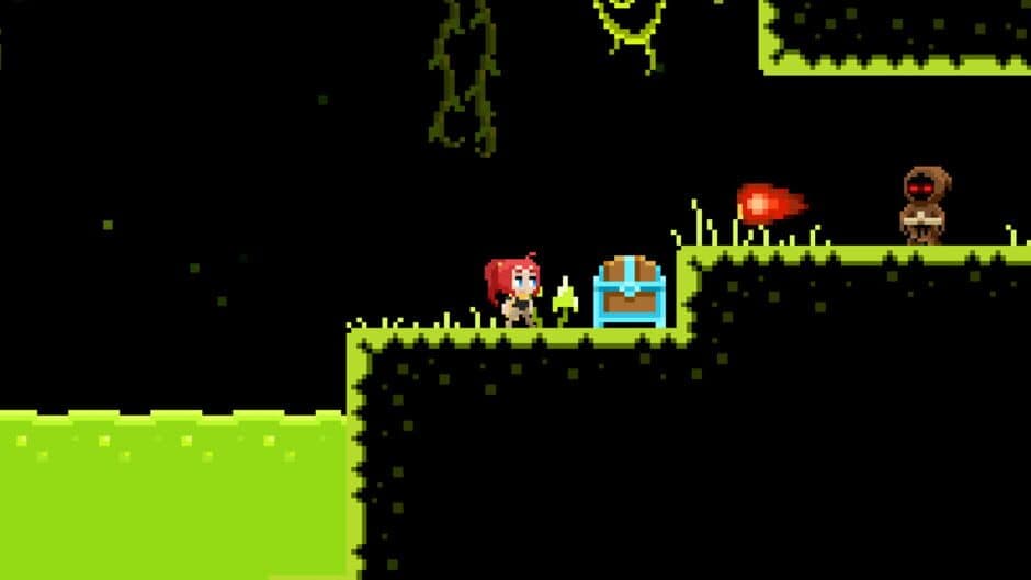 Ekran görüntüsü 1