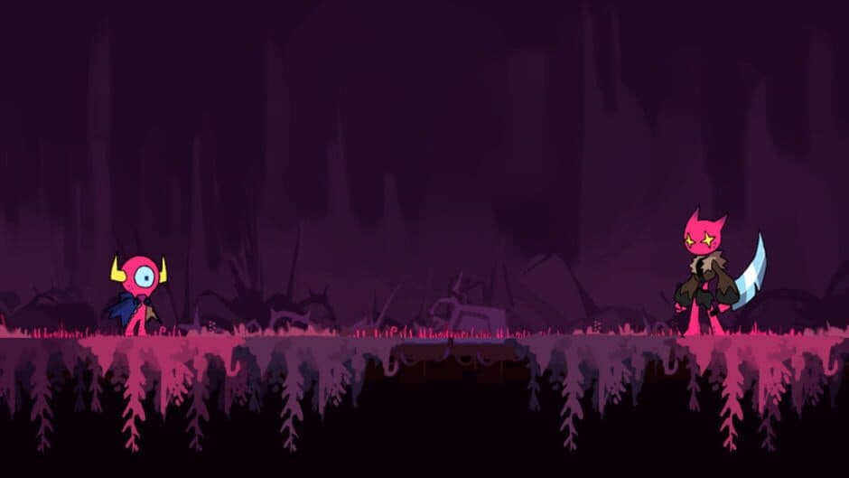 Ekran görüntüsü 3