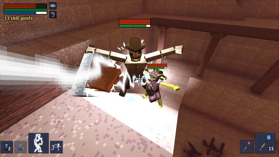 Ekran görüntüsü 5