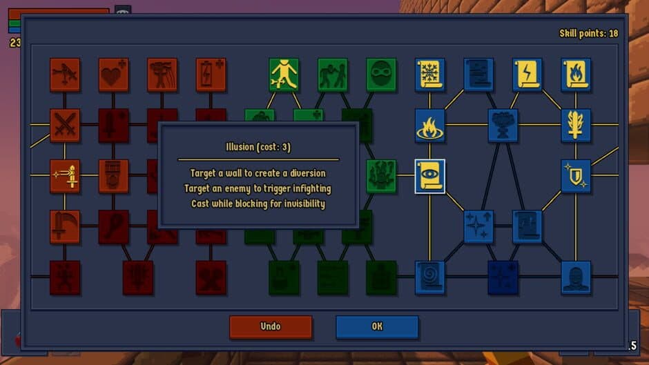 Ekran görüntüsü 3