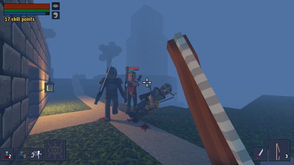 Ekran görüntüsü 4