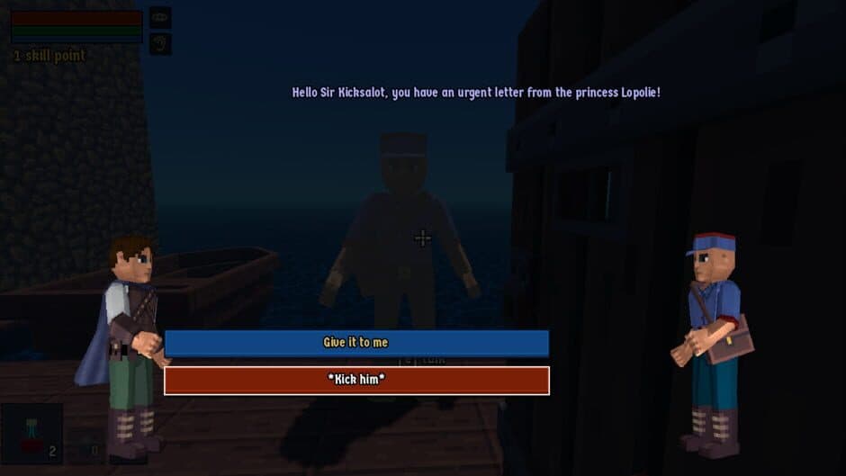 Ekran görüntüsü 7