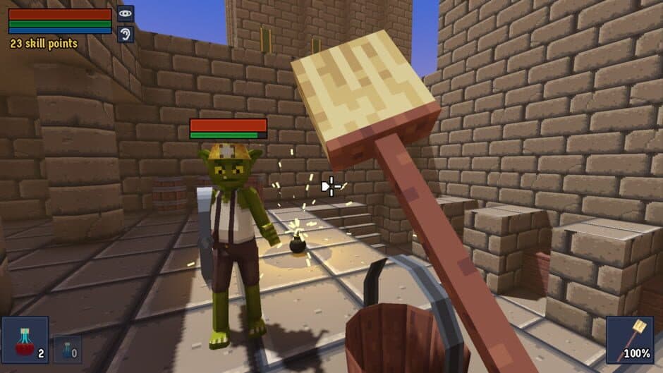 Ekran görüntüsü 1