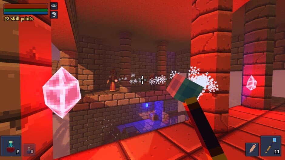 Ekran görüntüsü 6