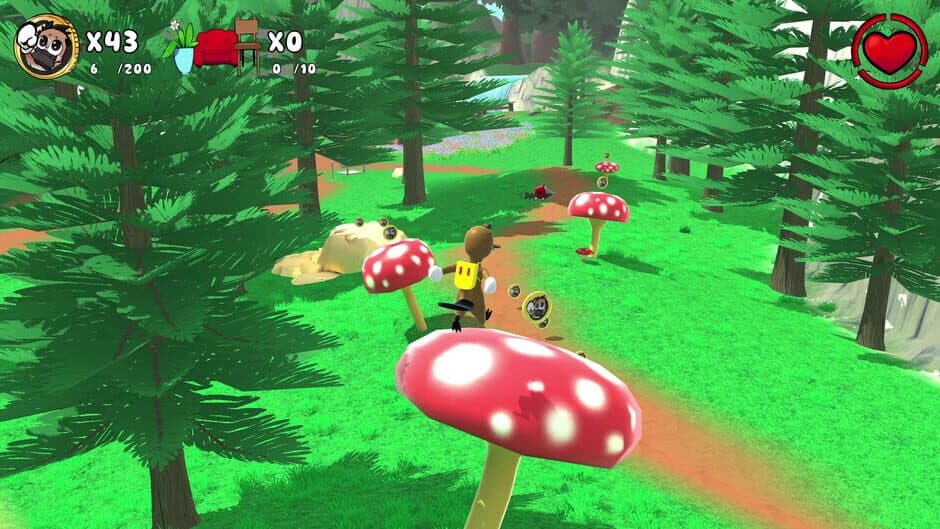 Ekran görüntüsü 1