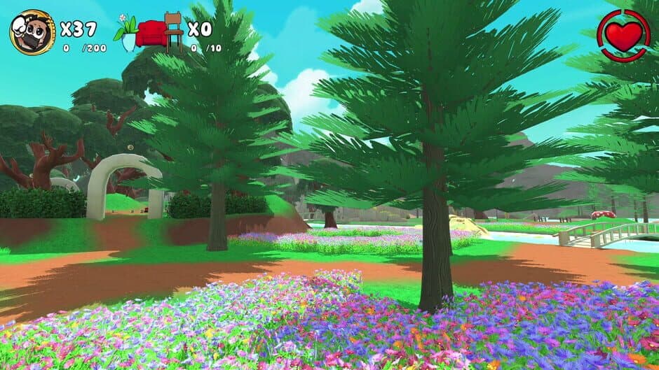 Ekran görüntüsü 7