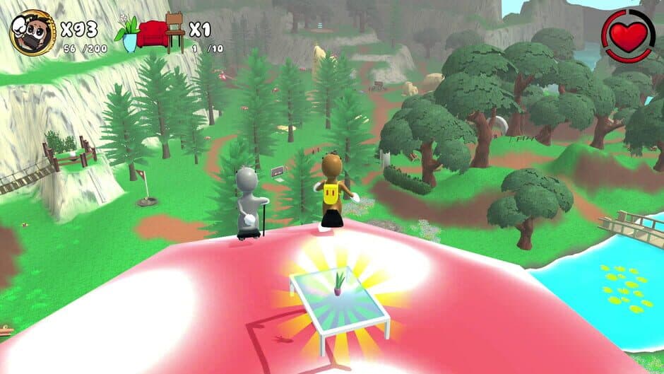 Ekran görüntüsü 4