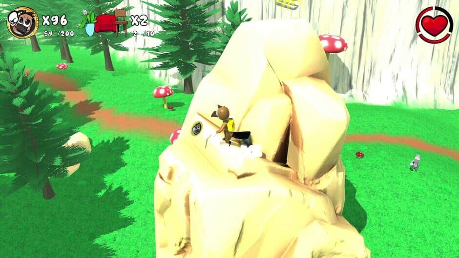 Ekran görüntüsü 2