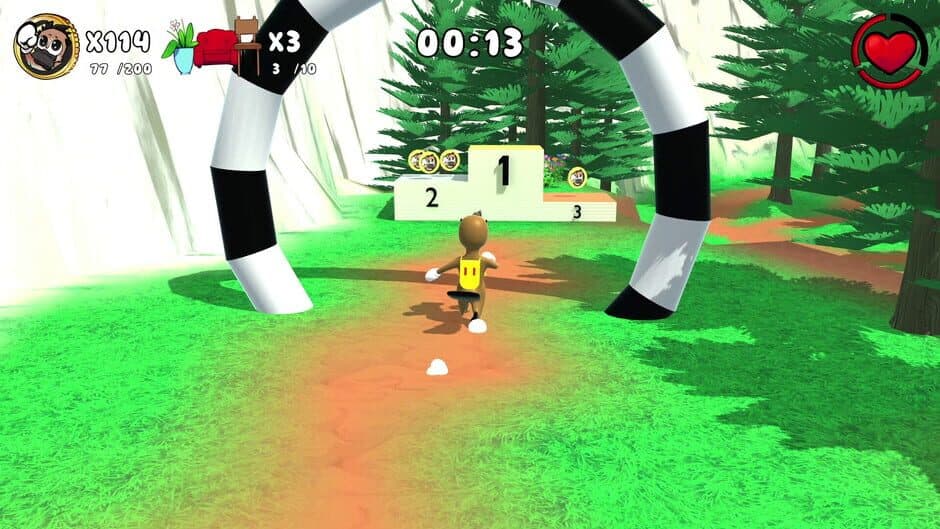 Ekran görüntüsü 3