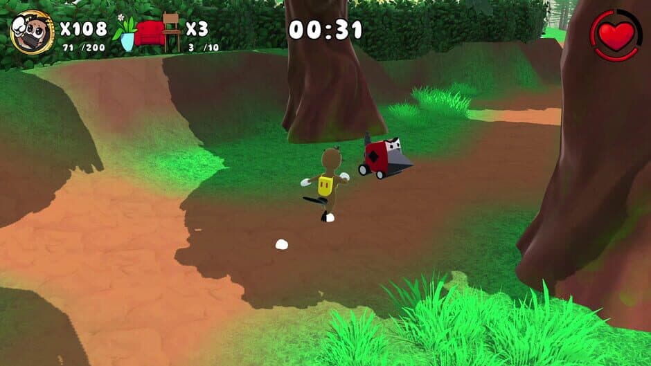 Ekran görüntüsü 8