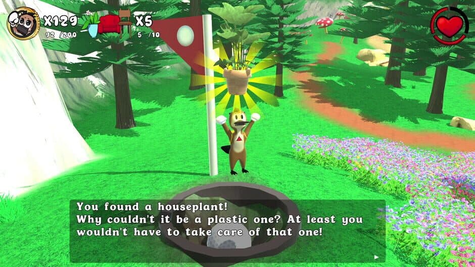 Ekran görüntüsü 5