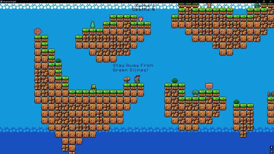 Ekran görüntüsü 5