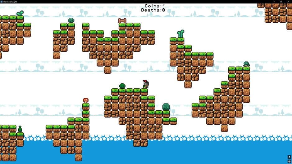 Ekran görüntüsü 2