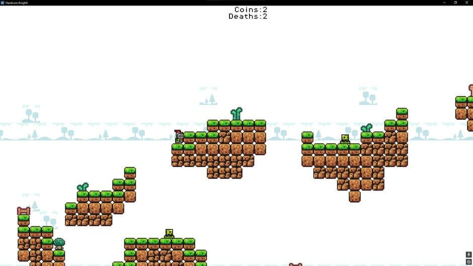 Ekran görüntüsü 1