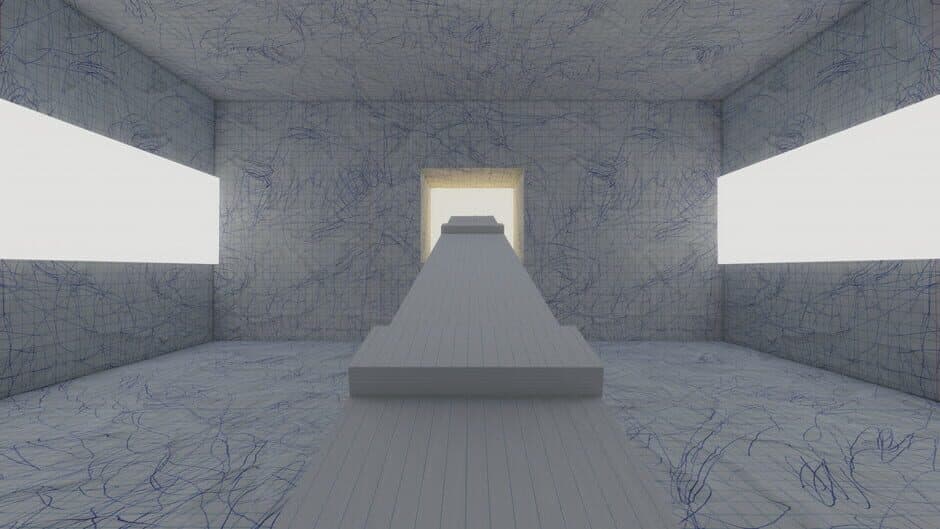 Ekran görüntüsü 6