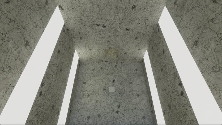 Ekran görüntüsü 2