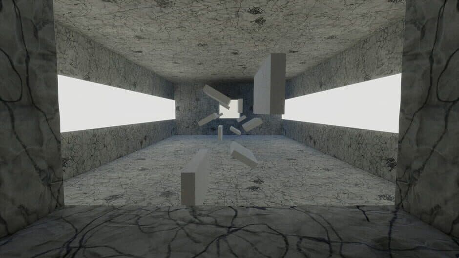 Ekran görüntüsü 7