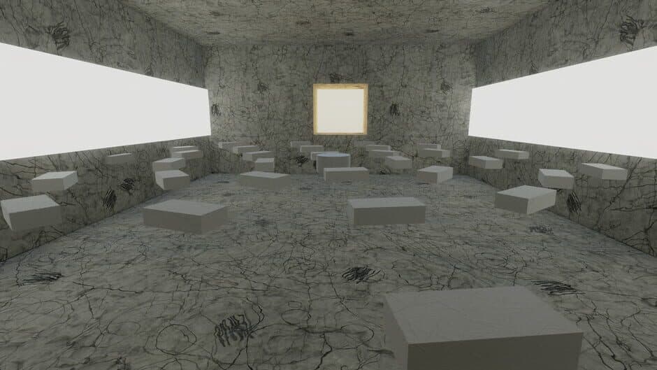 Ekran görüntüsü 5