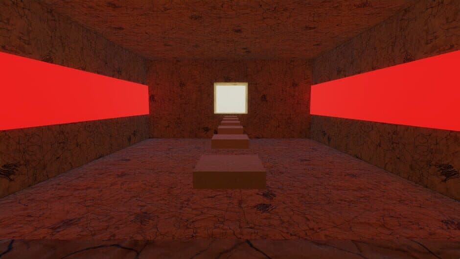 Ekran görüntüsü 8