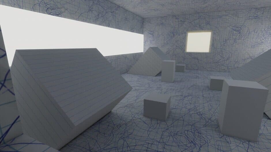 Ekran görüntüsü 11