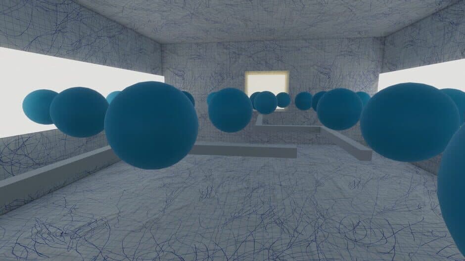 Ekran görüntüsü 10