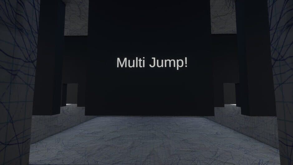 Ekran görüntüsü 1