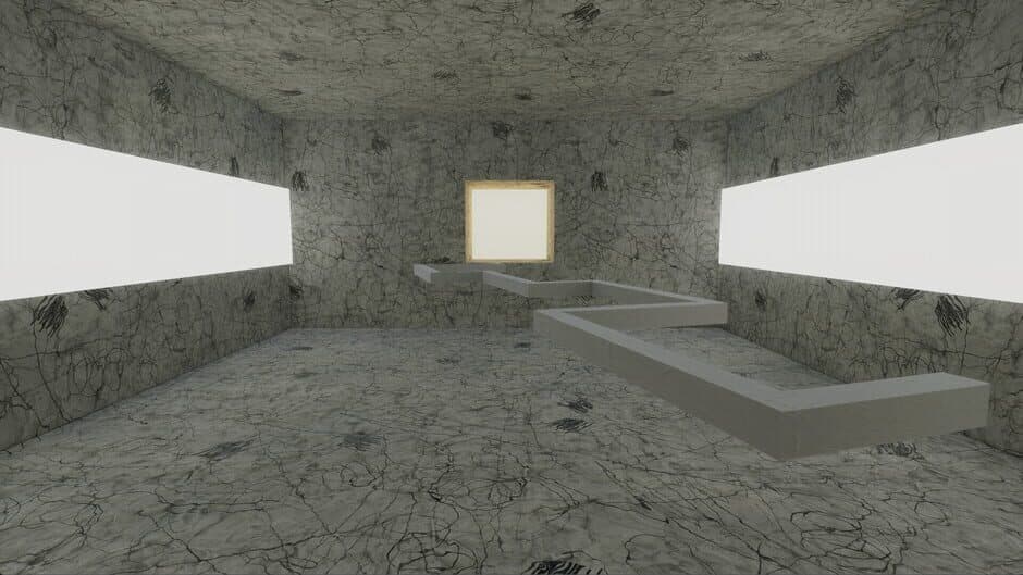 Ekran görüntüsü 3