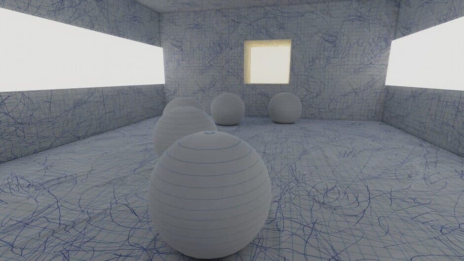 Ekran görüntüsü 12