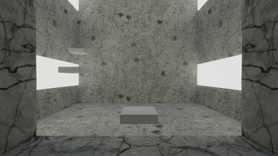 Ekran görüntüsü 13