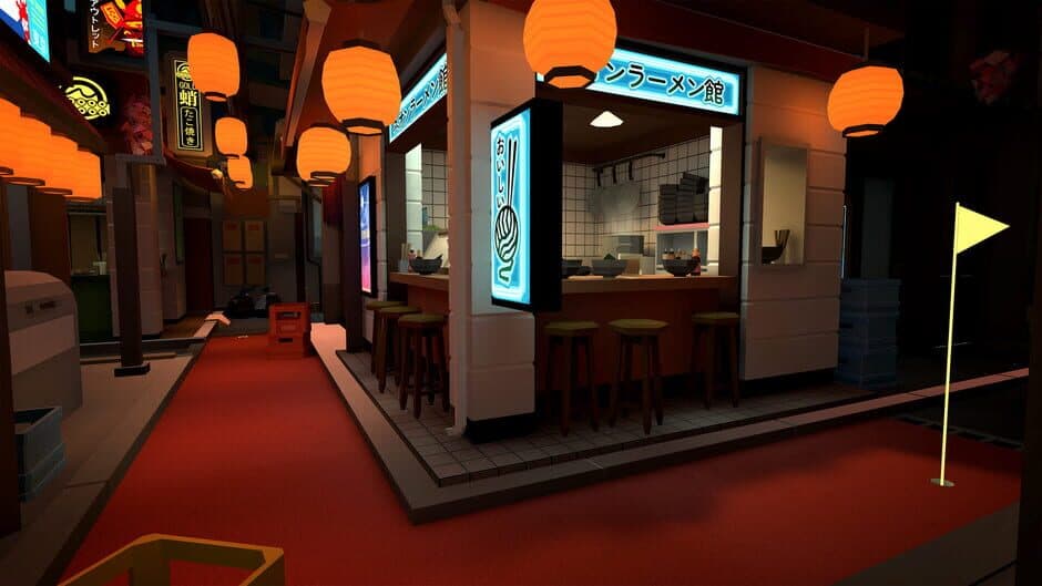 Ekran görüntüsü 2