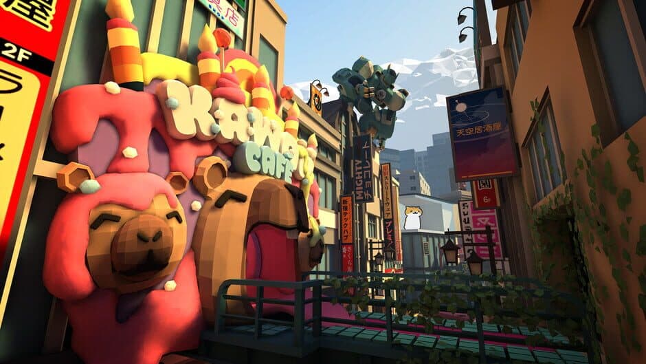 Ekran görüntüsü 4